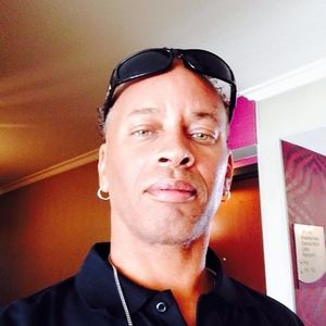 Meet your Posher, Vincent